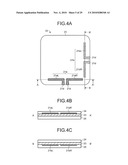 MEDICAL SYSTEM AND METHOD OF SWITCHING ANTENNA diagram and image