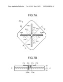 MEDICAL SYSTEM AND METHOD OF SWITCHING ANTENNA diagram and image