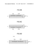 MEDICAL SYSTEM AND METHOD OF SWITCHING ANTENNA diagram and image