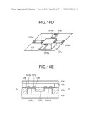 MEDICAL SYSTEM AND METHOD OF SWITCHING ANTENNA diagram and image