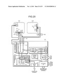 MEDICAL SYSTEM AND METHOD OF SWITCHING ANTENNA diagram and image