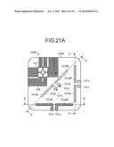 MEDICAL SYSTEM AND METHOD OF SWITCHING ANTENNA diagram and image