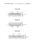 MEDICAL SYSTEM AND METHOD OF SWITCHING ANTENNA diagram and image