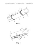 Electromagnetic Navigation of Medical Instruments for Cardiothoracic Surgery diagram and image