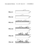 CMUT Packaging for Ultrasound System diagram and image