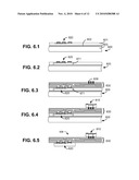 CMUT Packaging for Ultrasound System diagram and image