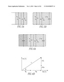 Method and apparatus for monitoring an organ of a patient diagram and image