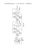 Method and apparatus for monitoring an organ of a patient diagram and image