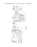 Method and apparatus for monitoring an organ of a patient diagram and image