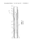 Transbronchial Needle Aspiration Device diagram and image