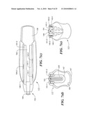 Transbronchial Needle Aspiration Device diagram and image