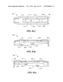 Transbronchial Needle Aspiration Device diagram and image