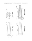 Transbronchial Needle Aspiration Device diagram and image