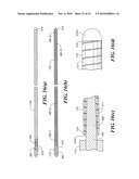 Transbronchial Needle Aspiration Device diagram and image