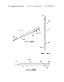 Transbronchial Needle Aspiration Device diagram and image