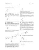 Anticoagulation Of Human Blood Ex Vivo diagram and image