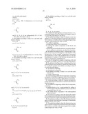 Anticoagulation Of Human Blood Ex Vivo diagram and image