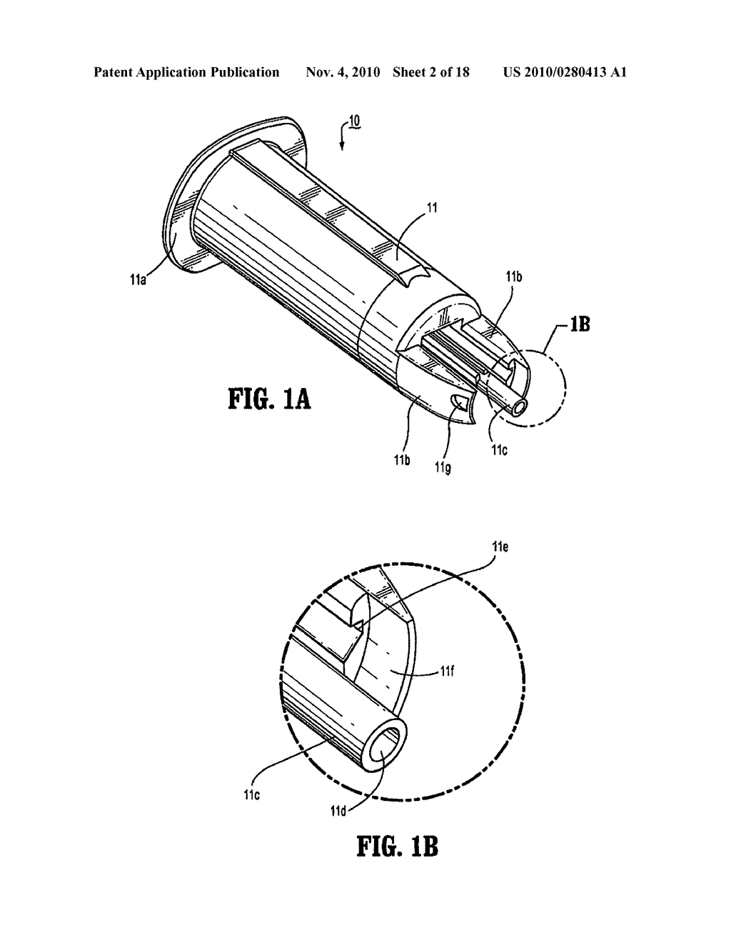 SAFETY SHIELD APPARATUS AND MOUNTING STRUCTURE FOR USE WITH MEDICAL NEEDLE DEVICES - diagram, schematic, and image 03