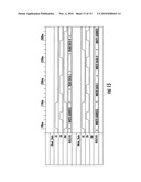 Patient hydration system with redundant monitoring diagram and image