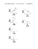 Patient hydration system with taper down function diagram and image