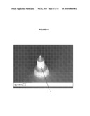 OUT-OF-PLANE MICRONEEDLE MANUFACTURING PROCESS diagram and image