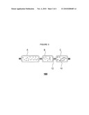 MULTILAYER FILM FOR FUNCTIONAL MEDICAL SOLUTION CONTAINER AND A CONTAINER COMPRISING THE SAME diagram and image