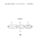 MULTILAYER FILM FOR FUNCTIONAL MEDICAL SOLUTION CONTAINER AND A CONTAINER COMPRISING THE SAME diagram and image