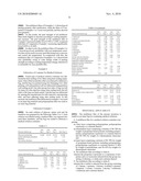 MULTILAYER FILM FOR FUNCTIONAL MEDICAL SOLUTION CONTAINER AND A CONTAINER COMPRISING THE SAME diagram and image