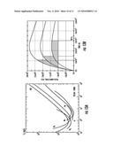 SYSTEM AND METHOD FOR APPLYING PLASMA SPARKS TO TISSUE diagram and image