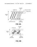 CARDIAC RHYTHM MANAGEMENT SYSTEM WITH INTRAMURAL MYOCARDIAL PACING LEADS AND ELECTRODES diagram and image