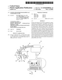 SYSTEM AND METHOD FOR GRAPHICALLY CONFIGURING LEADS diagram and image