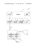 SYSTEM AND METHOD FOR GRAPHICALLY CONFIGURING LEADS diagram and image