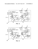 SYSTEM AND METHOD FOR GRAPHICALLY CONFIGURING LEADS diagram and image