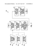 SYSTEM AND METHOD FOR GRAPHICALLY CONFIGURING LEADS diagram and image