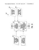 SYSTEM AND METHOD FOR GRAPHICALLY CONFIGURING LEADS diagram and image