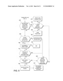 METHOD AND APPARATUS FOR IDENTIFYING CARDIAC AND NON-CARDIAC OVERSENSING USING INTRACARDIAC ELECTROGRAMS diagram and image