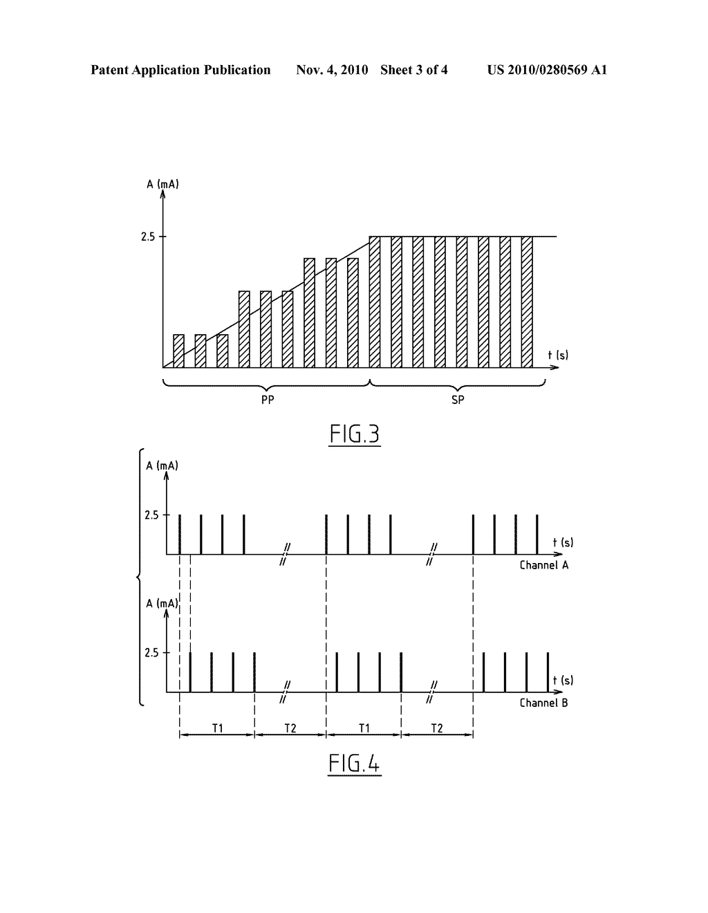 DEVICE AND METHOD FOR REDUCING WEIGHT - diagram, schematic, and image 04