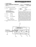 Implantable pulse generator diagram and image