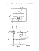 Implantable pulse generator diagram and image