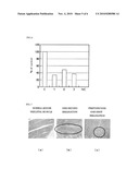 Biostimulation Apparatus, Gene Control Apparatus, and Muscle-Related Disorder Therapeutic Apparatus diagram and image