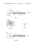 ACTIVE IMPLANTABLE MEDICAL SYSTEM HAVING EMI SHIELDED LEAD diagram and image