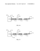 ACTIVE IMPLANTABLE MEDICAL SYSTEM HAVING EMI SHIELDED LEAD diagram and image