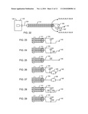 ACTIVE IMPLANTABLE MEDICAL SYSTEM HAVING EMI SHIELDED LEAD diagram and image