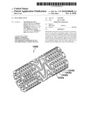 DUAL DRUG STENT diagram and image