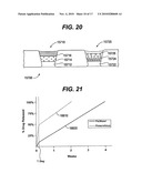 DUAL DRUG STENT diagram and image