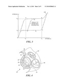 Mitral Valve Device Using Conditioned Shape Memory Alloy diagram and image