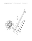 DEPLOYMENT TECHNIQUES FOR ANNULOPLASTY RING diagram and image