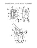 TRIAL IMPLANT ASSEMBLY diagram and image