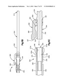 TRIAL IMPLANT ASSEMBLY diagram and image