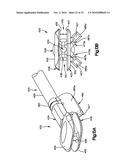 TRIAL IMPLANT ASSEMBLY diagram and image